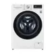 [特價]LG樂金13公斤變頻蒸洗脫烘滾筒洗衣機 WD-S13VDW~含基本安裝+舊機回收