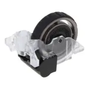 Replacement Mouse Pulley Scroll Wheel Roller for G900 G903 G502 Mouse