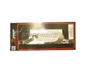 PRP PRP-1900 THROTTLE BRACKET W/SPRING POLI 4150 STYLE CARB ACCEPTS GM CBL