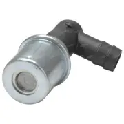 Engine PCV Valve for Ford Falcon Fairmont Fairlane BA BF FG 6cyl 4.0L Barra (for: Ford)