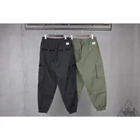 在飛比找蝦皮商城精選優惠-【HYDRA】Wtaps Smock / Trousers.