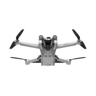 DJI Mini 3 Pro 空拍機 無人機 (公司貨) 帶屏版 標準版 廠商直送