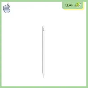 蘋果原廠 Apple Pencil 二代 A2051 觸控筆 文字畫圖 設計不費力 極致觸感 高科技 (9.3折)