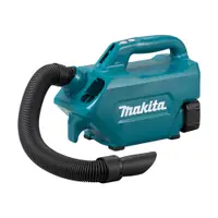 在飛比找蝦皮購物優惠-【宏祥五金】Makita 牧田 CL121DSA / CL1