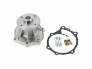 For 1974-1975 Nissan 260Z Water Pump 26137PG 2.6L 6 Cyl Engine Water Pump