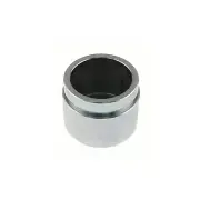 Frt Brake Caliper Piston Carlson 7622