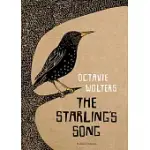 THE STARLING’S SONG