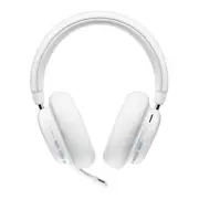 Logitech G735 Wireless Headset - Aurora Collection [981-001084]