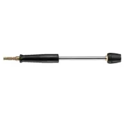 Kranzle 12870 Extension Lance 400mm (Light) QC D10 – Made in Germany