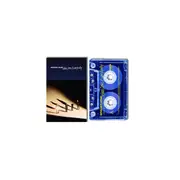 Here Comes Everybody (Cassette)