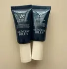 2x SUNDAY RILEY A+ High Dose RETINOID SERUM 5mL 0.17oz Retinol Night Treatment