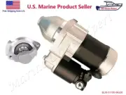 Suzuki Outboard Starter DF 70-325 HP 31100-93J00 31100-96J00 31100-98210 5035078