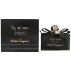 Salvatore Ferragamo Signorina Misteriosa EDP 100ml