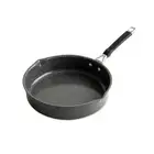 Nordic Ware Verde 10 Inch Ceramic Nonstick Skillet Pan