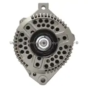 MPA Electrical Alternator for Taurus, Sable, Windstar 7770607N