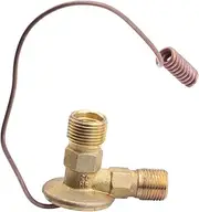 OCESTORE EX-7012FC A/C Expansion Valve for 4Runner Pickup Montero