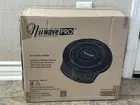 NuWave Pro PIC Precision Induction Cooktop 12” Model# 30301 B