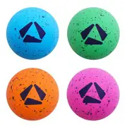 Verao Speckled Jumbo High Bounce Ball