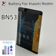 NEW BN53 battery for Xiaomi Redmi Note 9 Pro / Redmi Note 10 Pro 3.87V