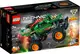 【電積系@北投】LEGO 42149 迴力卡車 Dragon™