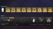 MW3 Zombies SEASON 2 3 & 5 SCHEMATICS ALL RECENT ONES BUNDLE SET