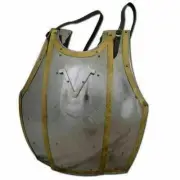 Medieval iron chest pate Armor Knight Cuirass Wearable Larp Cosplay Costume