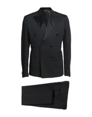 [BRIAN DALES] BRIAN DALES Suits - Item 49537312