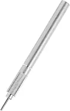 Stainless Steel Quilling Needle Pen Paper Curling Tool Set Paper Quilling