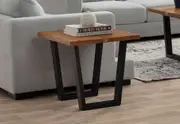 AMMAN Lamp Table