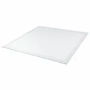 Brilliant Smart Minka 35W LED Tunable White Bluetooth Mesh Panel Light 600x600mm