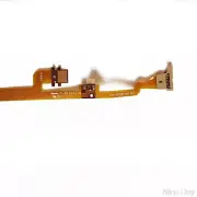 Mouse Flexible Cable Circuit Board Flexible Line For Logitech G900 G903 Mouse