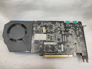 技嘉GV-N970TTOC-4GD GeForce GTX 970 GDDR5 PCI-E 3.0顯示卡