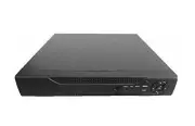 [New] Origin Security Camera for CH Digital Recorder Camera 4 Base