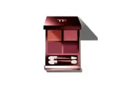 Tom ford Eye quad Smoke Cherry 6gr