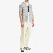 Carhartt WIP Drewe Pants