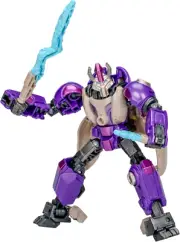 Transformers One Prime Changer Alpha Trion 5-Inch Action Figure New Toy Gift