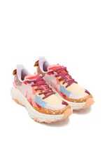 [Hoka] Hoka-Sneakers Speedgoat 6-Donna 6.5 US