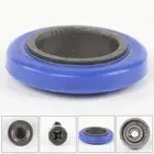 Compatible with For Dyson Soft Roller Cleaner Head Rear Brush Bar Parts