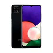Samsung Galaxy A22s 5G - Good Condition