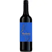 Modatto Langhorne Creek Cabernet Sauvignon 750mL
