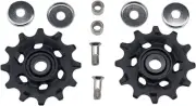 Pulley Assemblies - SRAM X-Sync Pulley Assembly, Fits NX1, Apex 1 11-Speed