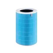 Original Xiaomi Mi Home PRO H Air Purifier High Efficiency Filter - Blue