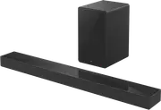 TCL 5.1.2ch 620W Dolby Atmos soundbar