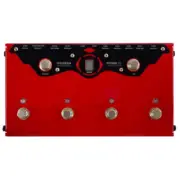 Cicognani MIDISEX24 (midi controller) MDSX24