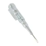 Induction Power Tester LED Test Pen Accurate Circuit Testing Portable Pen Clip