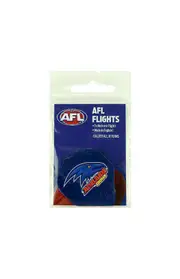 Adelaide Crows AFL Flights