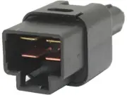 Stop Light Switch For 2012-2019 Nissan NV3500 2013 2014 2015 2016 2017 JC179YD
