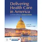 DELIVERING HEALTH CARE IN AMERICA WITH 2019 ANNUAL HEALTH REFORM UPDATE