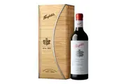 Penfolds bin 180 LimitedEdition 750ml