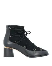 [NICHOLAS KIRKWOOD] NICHOLAS KIRKWOOD Ankle boots - Item 17624938